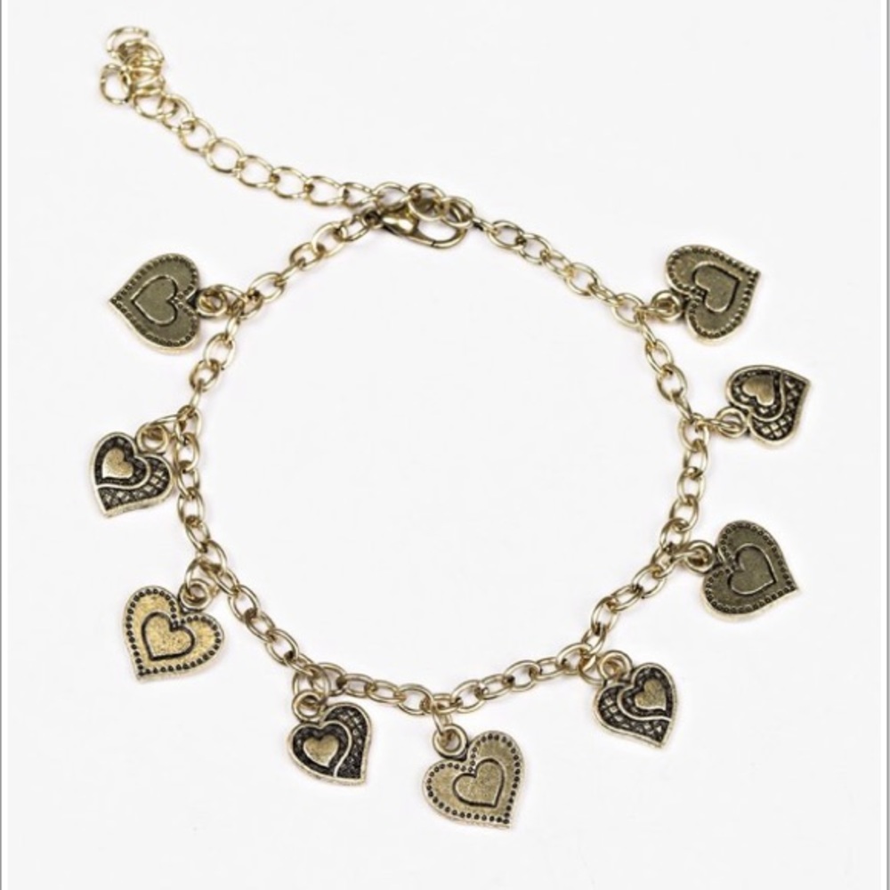 COPY - Jewelry